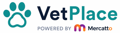 VetPlace